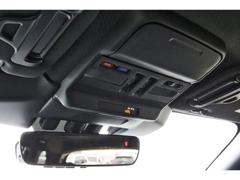 New 2026 Subaru Outback Premium image 18