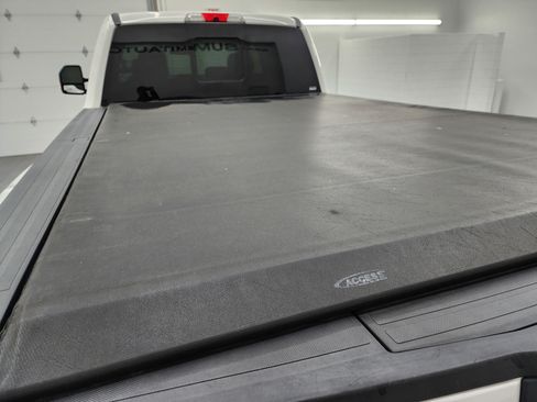 Used 2019 Ford F350 Lariat w/ Lariat Ultimate Package image 33