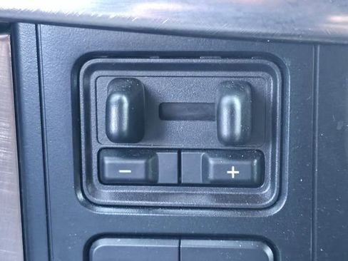 Used 2024 Ford F150 King Ranch w/ FX4 Off-Road Package image 22