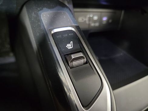 Certified 2026 Kia Sorento EX w/ EX Premium Package image 25