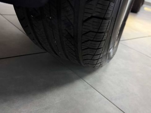 Certified 2023 Mercedes-Benz GLC 300 4MATIC image 14