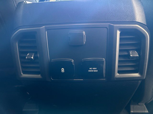 Used 2019 Ford F150 XLT w/ Equipment Group 302A Luxury AWD/4WD image 8