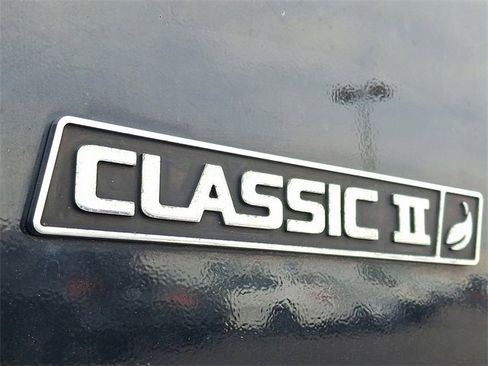 Used 2019 Ford F350 XL w/ XL Value Package image 30