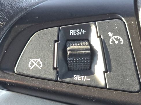 Used 2012 Chevrolet Camaro LT w/ RS Package image 30