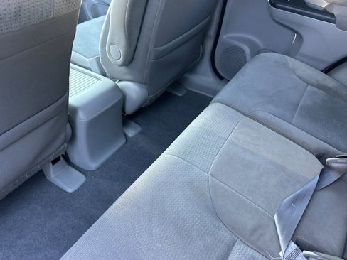 Used 2013 Honda CR-V EX image 25