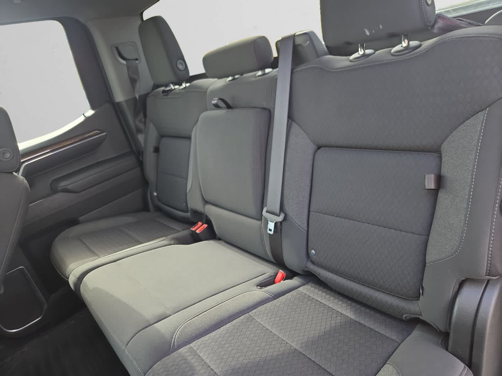 Used 2023 GMC Sierra 1500 Elevation AWD/4WD image 13