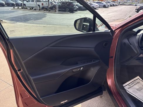 Certified 2023 Lexus RX 350 Premium Plus image 14