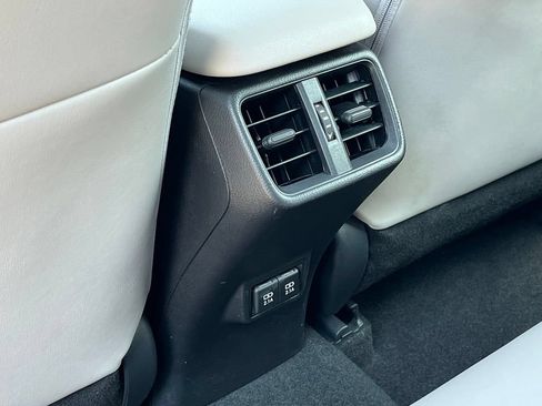 Used 2019 Lexus UX 250h w/ Premium Package AWD/4WD image 24