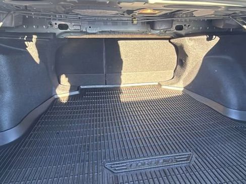 Used 2022 Toyota Corolla LE image 27