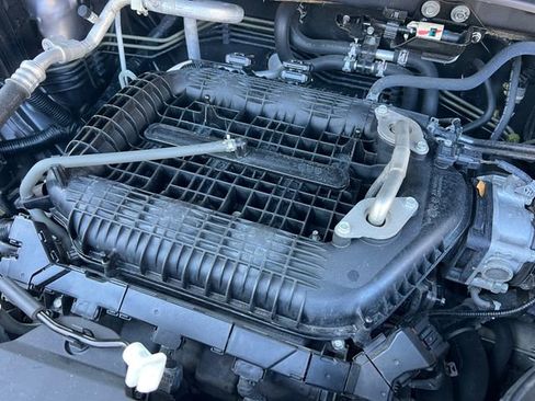 Used 2020 Honda Odyssey EX image 33