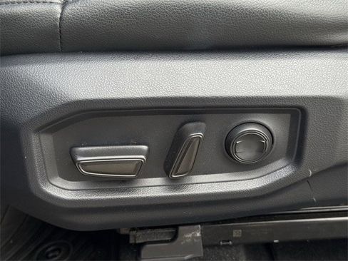 Used 2023 Toyota Tundra SR5 w/ TRD Off-Road Premium Package image 27