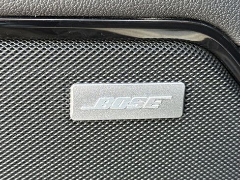 Used 2025 GMC Sierra 1500 AT4 w/ AT4 Premium Package image 15