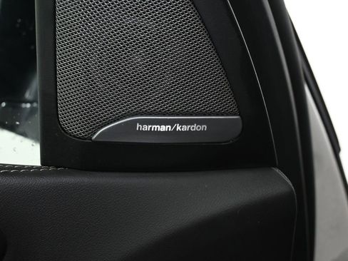 Certified 2026 BMW X7 xDrive40i w/ M Sport Package image 29