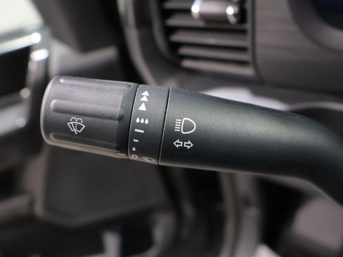 Used 2024 Ford F150 XLT w/ Equipment Group 302A MID image 39