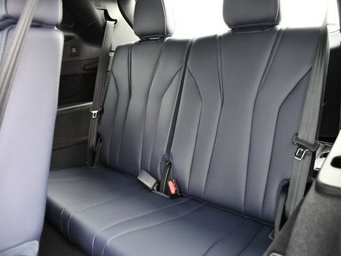 New 2026 Acura MDX Type S image 18