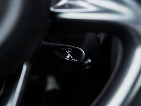 Used 2024 McLaren 750S image 56