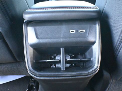 New 2026 Dodge Charger R/T AWD/4WD image 19