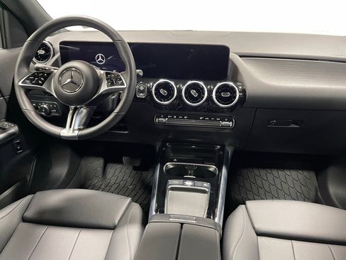 Certified 2026 Mercedes-Benz GLA 250 GLA 250 image 29