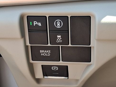 Certified 2026 Acura RDX SH-AWD w/ Technology Package image 28