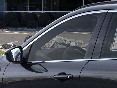 New 2025 Ford Escape Base w/ PHEV Premium Package image 20