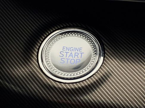 Certified 2024 Genesis G80 3.5T Sport AWD/4WD image 23
