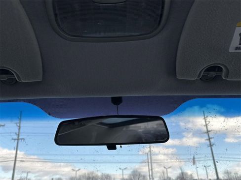 Used 2008 Dodge Dakota SXT image 30