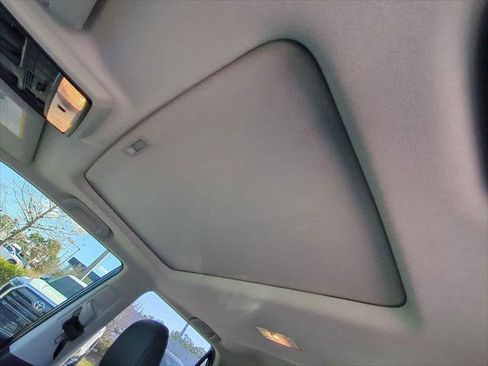 Certified 2019 Toyota 4Runner SR5 Premium image 18