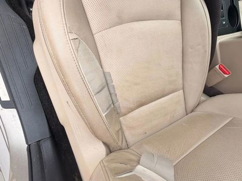 Used 2015 Subaru Legacy 2.5i Limited w/ Popular Package #4 AWD/4WD image 13