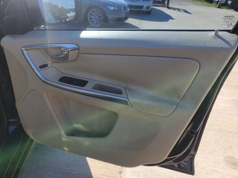 Used 2013 Volvo XC60 3.2 FWD image 6