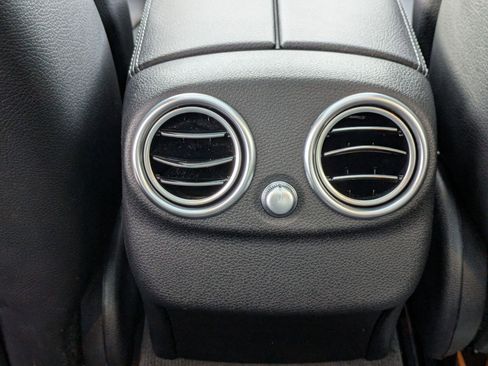 Used 2020 Mercedes-Benz C 300 4MATIC Sedan image 26