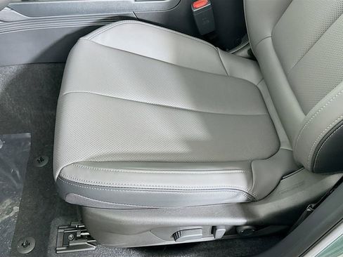 New 2026 Subaru Outback Limited XT image 26