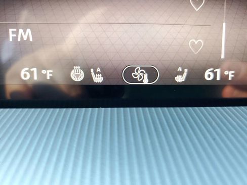 New 2025 Nissan Murano SL image 8