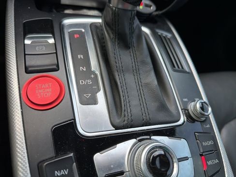 Used 2015 Audi A5 2.0T Premium Plus image 25