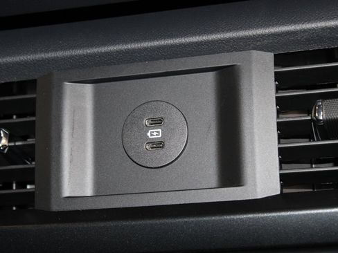 New 2026 Ford F150 STX RWD image 29