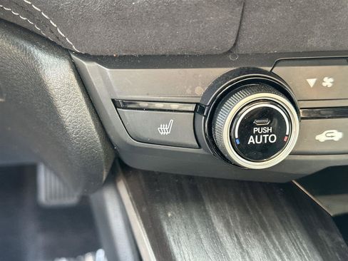 Used 2018 Honda Clarity Touring image 25