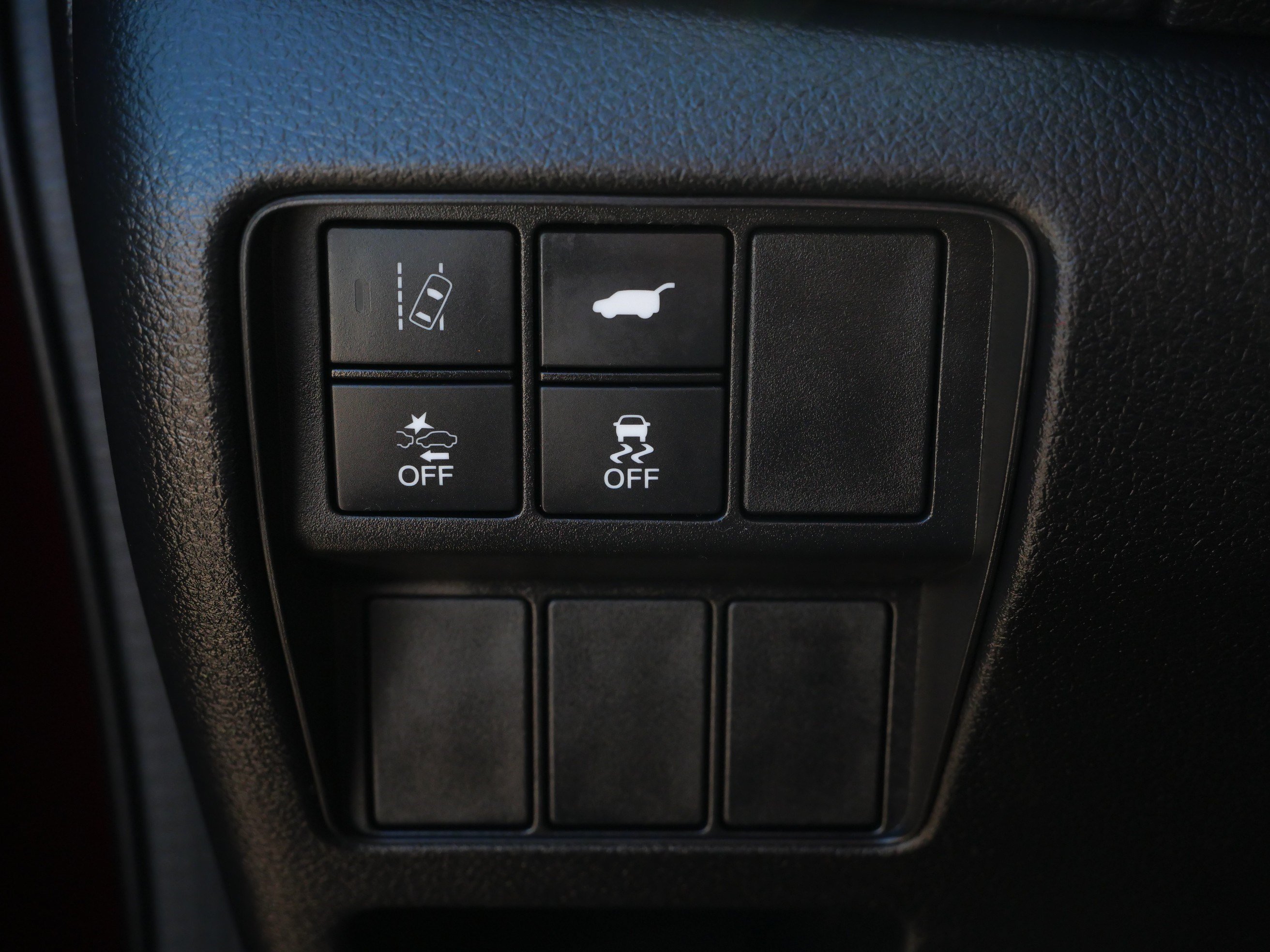Used 2019 Honda CR-V Touring image 26