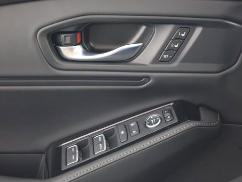 Used 2023 Honda Accord Touring image 23
