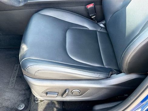 Used 2023 Kia Sportage EX FWD image 19