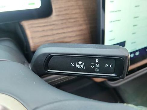 Used 2024 Rivian R1T Adventure AWD/4WD image 43