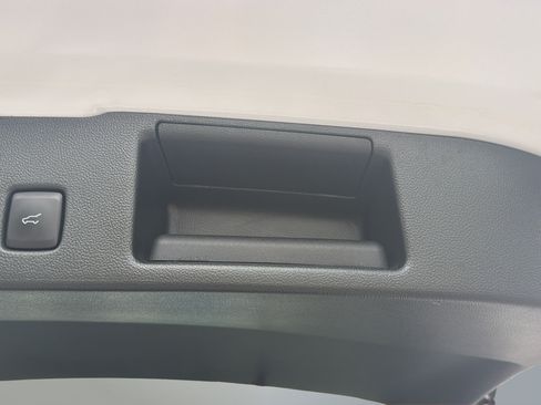 Used 2023 Ford Escape ST-Line w/ Tech Pack #1 FWD image 17