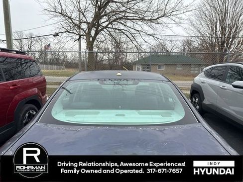 Used 2004 Saab 9-3 Arc image 5