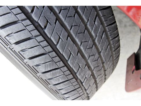 Used 2016 Nissan Altima 2.5 SV image 31