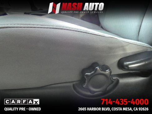 Used 2020 Toyota Tacoma SR w/ SR Convenience Package RWD image 57
