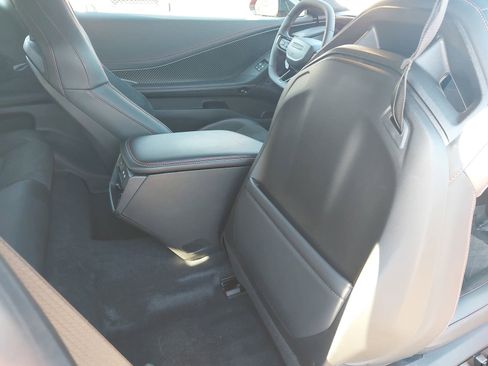 New 2026 Dodge Charger Scat Pack image 12