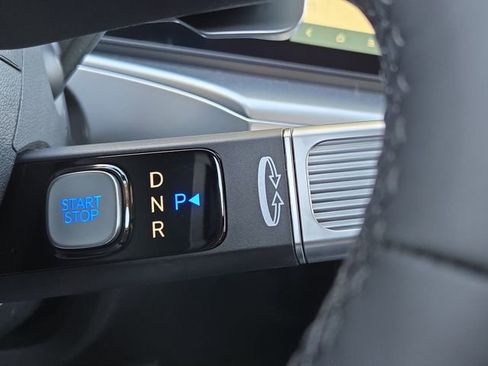 New 2026 Hyundai Ioniq 9 SEL image 10