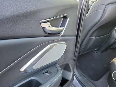 Used 2021 Acura RDX AWD w/ Advance Package image 13