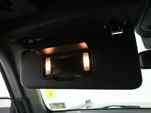 Used 2022 Ford Bronco Outer Banks image 23