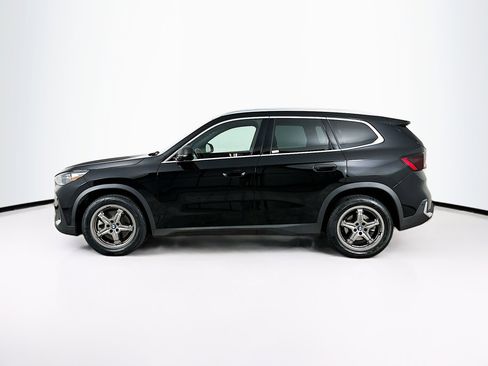 Used 2023 BMW X1 xDrive28i image 4