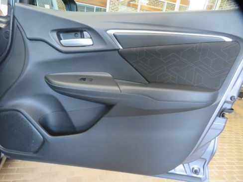 Used 2015 Honda Fit EX-L image 23