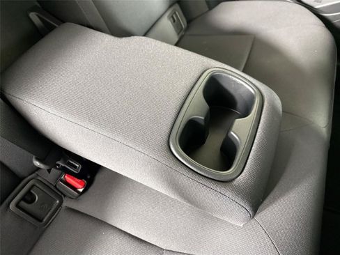 Certified 2024 Toyota Corolla LE FWD image 37